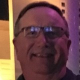 Randy from Westchester | Man | 68 years old | Scorpio