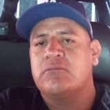 Eduardo from Morelia | Man | 37 years old | Scorpio