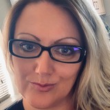 Anne from Detroit | Woman | 38 years old | Pisces