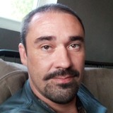 Timelkinsci from Staunton | Man | 44 years old | Leo