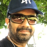 Ans from Danbury | Man | 41 years old | Pisces