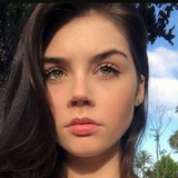 Zoe from Strasbourg | Woman | 24 years old | Scorpio