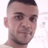 Tuncay from Gaziantep | Man | 31 years old | Aries