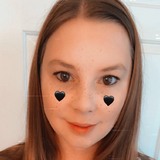 Kimberlydeanxg from Tuscaloosa | Woman | 43 years old | Gemini