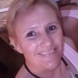 Ce from Federal | Woman | 60 years old | Virgo