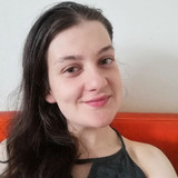 Mah from North Bergen | Woman | 40 years old | Taurus