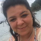 Flopy from Villa Bosch | Woman | 37 years old | Leo