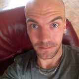 Sirfixalot from Bodo | Man | 45 years old | Aries