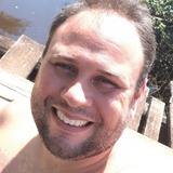 Leo from Colatina | Man | 40 years old | Aries