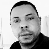 Biodunambroi2 from Dublin | Man | 48 years old | Virgo