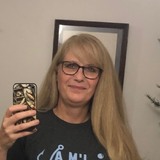 Shelley from Belleville | Woman | 56 years old | Aquarius