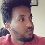 Alex from Oensingen | Man | 37 years old | Cancer