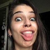 Cindy from Obando | Woman | 38 years old | Aries
