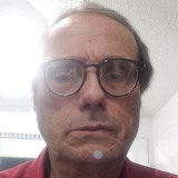 Jsansc7 from Naucalpan de Juarez | Man | 74 years old | Sagittarius
