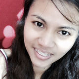 Carol from Hsinchu | Woman | 37 years old | Virgo