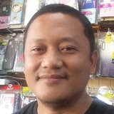 Daytofernasv from Tabaco | Man | 40 years old | Libra