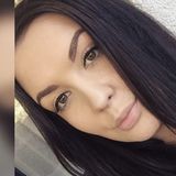 Nanadine from Zurich | Woman | 28 years old | Leo