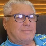 Dgol13T from Hindmarsh | Man | 73 years old | Aries