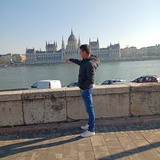 Ackopetrovicpu from Banja Luka | Man | 35 years old | Sagittarius