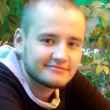 Said from Taldykorgan | Man | 39 years old | Capricorn