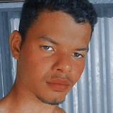 Reisc04Pg from Catu | Man | 23 years old | Sagittarius