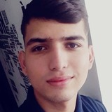 Stivenjaramid7 from Dosquebradas | Man | 25 years old | Pisces