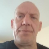 Eb8 from Ilchester | Man | 52 years old | Virgo