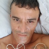 Vicenteyudiev5 from Ixtapa | Man | 47 years old | Sagittarius