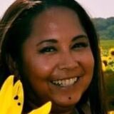 Jiji from Tucson | Woman | 45 years old | Aquarius