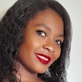 Alanisanchezwh from Bogota | Woman | 33 years old | Capricorn