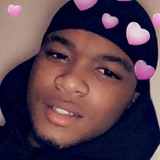 Trevonhickrs from Gulfport | Man | 28 years old | Leo