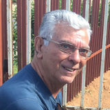 Uananoume from São José Das Palmeiras | Man | 71 years old | Pisces