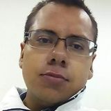 Chelis from Abasolo | Man | 30 years old | Capricorn