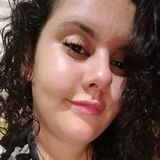 Andreza from Cassia | Woman | 27 years old | Pisces