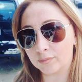Kate from Tbilisi | Woman | 51 years old | Aquarius