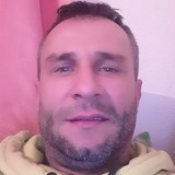 Selvaselimovx5 from Kakanj | Man | 43 years old | Taurus