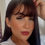 Aanalucia10Xc from Aracaju | Woman | 23 years old | Sagittarius