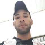 Fabmene from Campo Verde | Man | 36 years old | Taurus