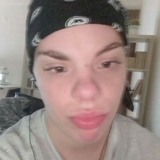 Margarida from Lisbon | Woman | 26 years old | Aquarius