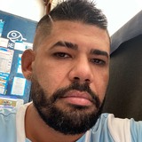Maradonafq from Marechal Deodoro | Man | 44 years old | Sagittarius