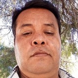 Leobardosornio from San Juan del Rio | Man | 55 years old | Capricorn
