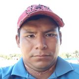 Leo from Santa Cruz de la Sierra | Man | 38 years old | Sagittarius