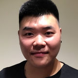 Gero from Glasgow | Man | 33 years old | Taurus