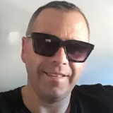 Ccarrascololy from Lebu | Man | 46 years old | Gemini