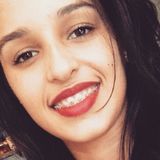 Mika from Cascavel | Woman | 27 years old | Capricorn