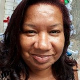 Maria13L from Bertioga | Woman | 31 years old | Leo