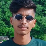 Prathamchhakc5 from Narnaul | Man | 21 years old | Leo