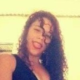 Juanavitor6N from Camaragibe | Woman | 25 years old | Capricorn