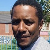 Brndnmapopw from Hull | Man | 37 years old | Libra