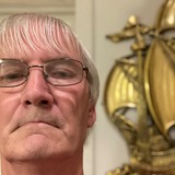 Jackb20J from Flemingsburg | Man | 60 years old | Aries